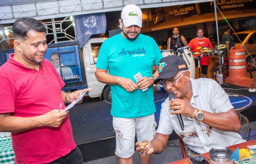 Bingo-Amigos-do-Bombar-27-08-2023 (191)