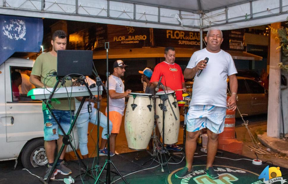 Bingo-Amigos-do-Bombar-27-08-2023 (192)