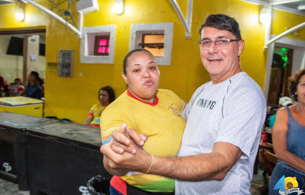 Bingo-Amigos-do-Bombar-27-08-2023 (193)