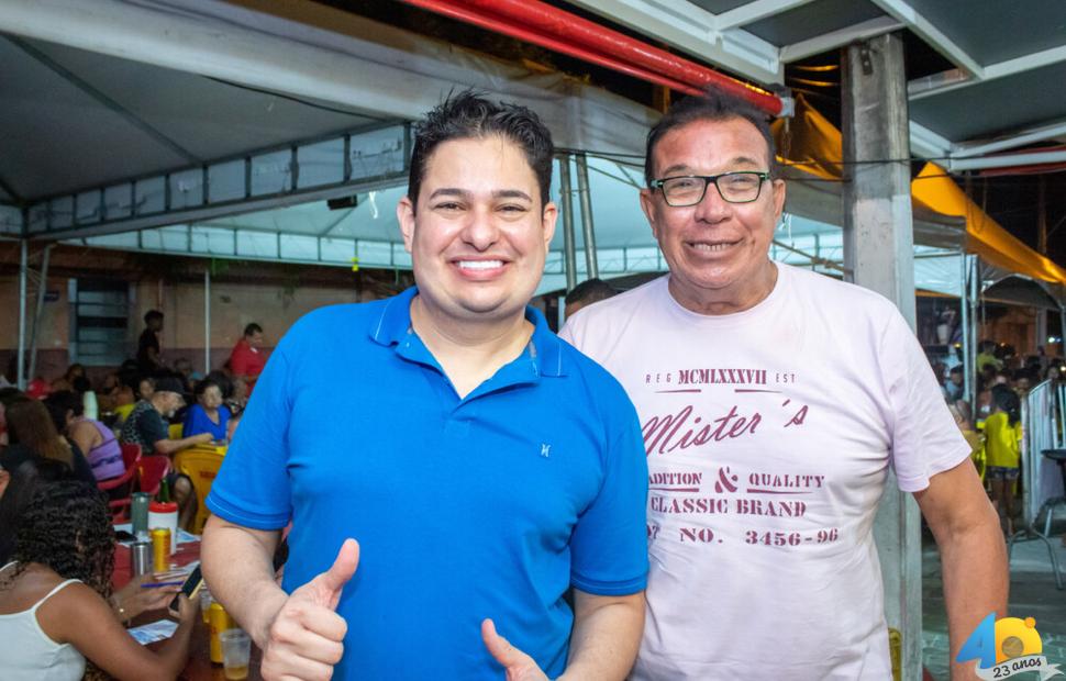 Bingo-Amigos-do-Bombar-27-08-2023 (194)