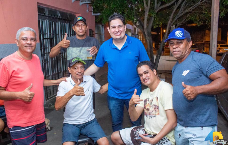 Bingo-Amigos-do-Bombar-27-08-2023 (195)