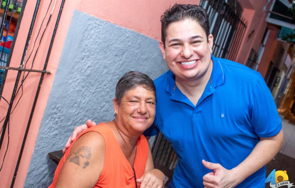 Bingo-Amigos-do-Bombar-27-08-2023 (196)