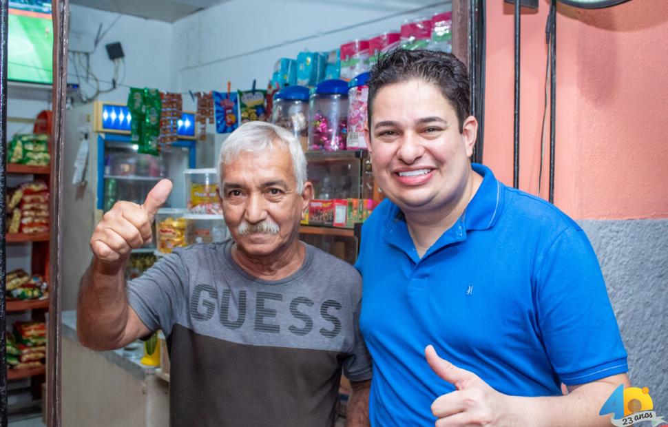 Bingo-Amigos-do-Bombar-27-08-2023 (197)