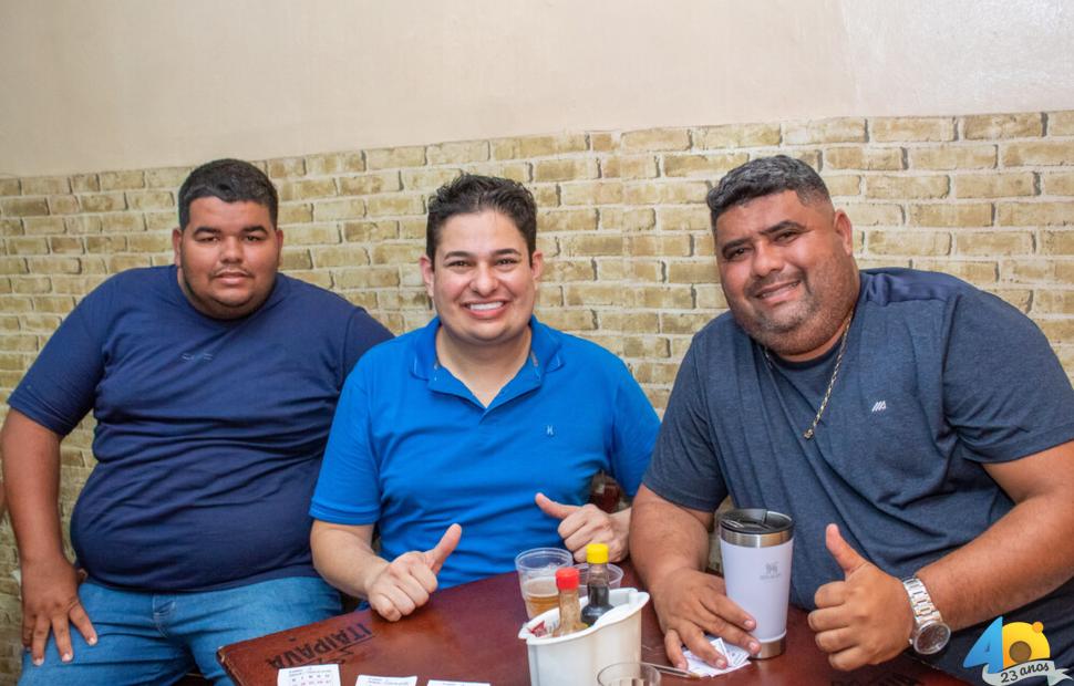 Bingo-Amigos-do-Bombar-27-08-2023 (198)