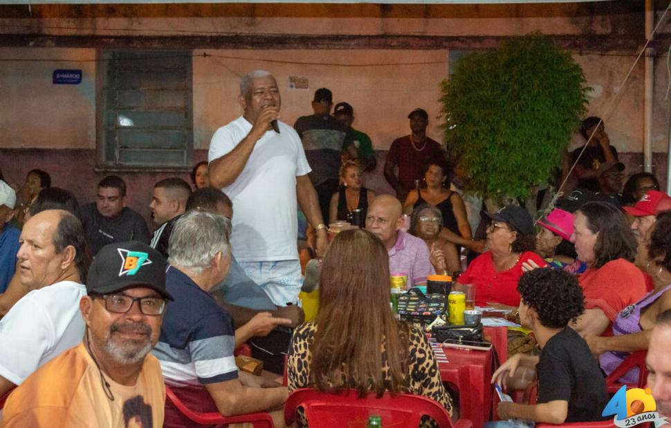 Bingo-Amigos-do-Bombar-27-08-2023 (199)