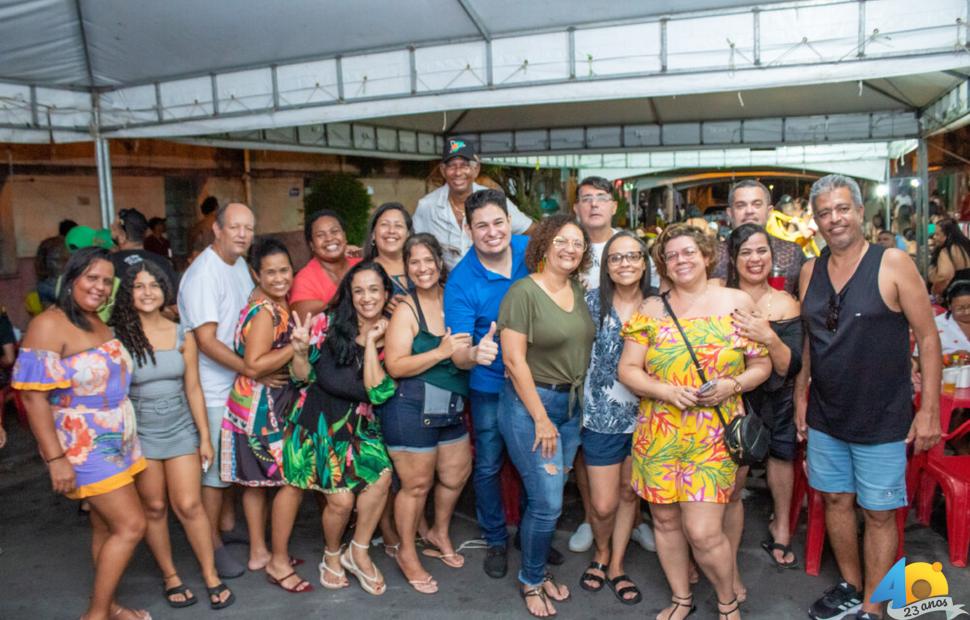 Bingo-Amigos-do-Bombar-27-08-2023 (2)