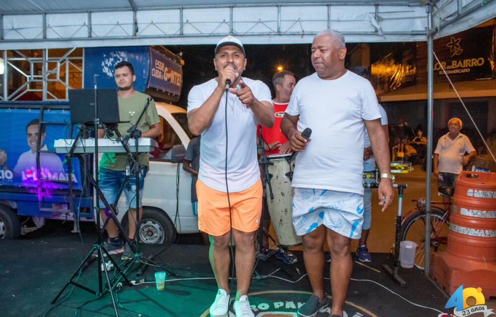 Bingo-Amigos-do-Bombar-27-08-2023 (200)