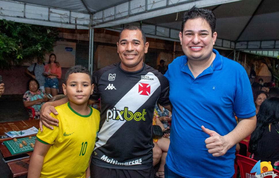 Bingo-Amigos-do-Bombar-27-08-2023 (201)