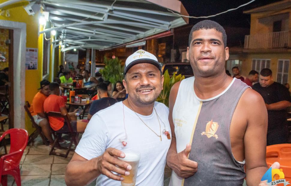 Bingo-Amigos-do-Bombar-27-08-2023 (202)