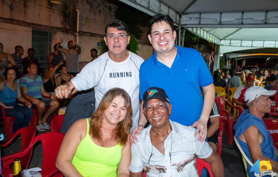 Bingo-Amigos-do-Bombar-27-08-2023 (203)