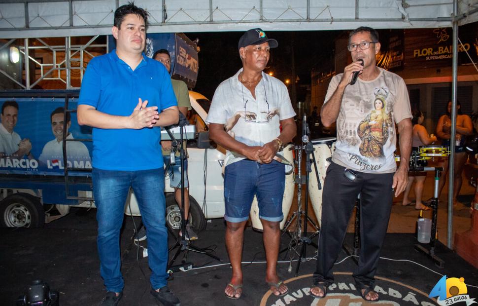 Bingo-Amigos-do-Bombar-27-08-2023 (205)