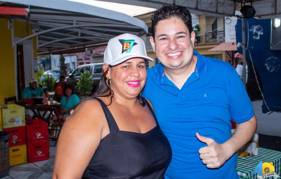 Bingo-Amigos-do-Bombar-27-08-2023 (21)