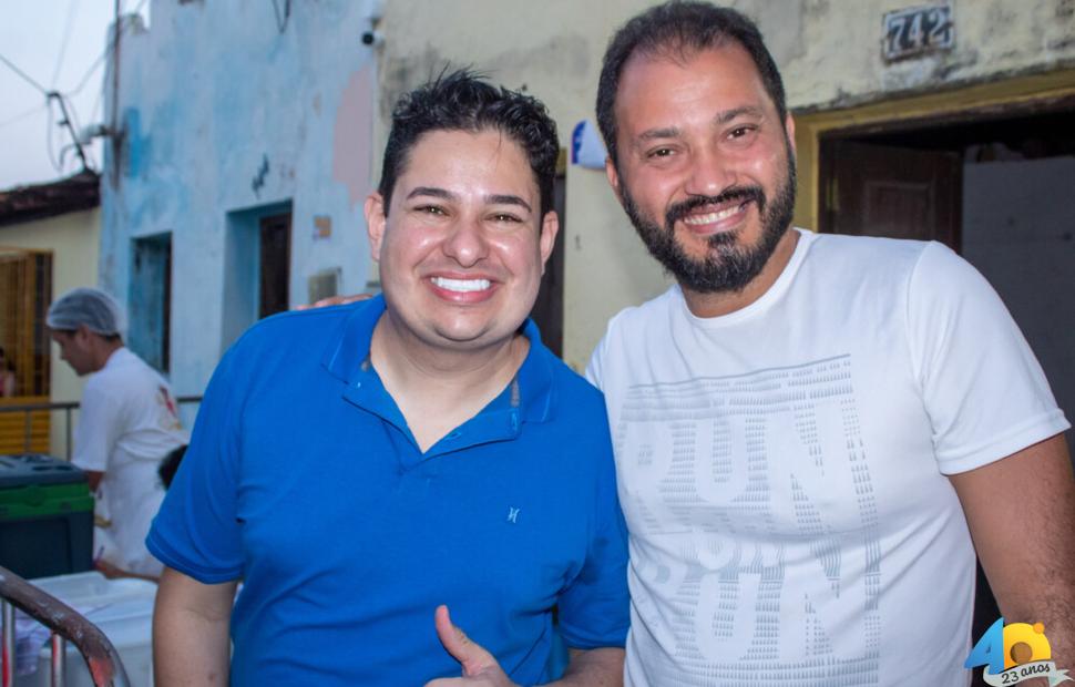 Bingo-Amigos-do-Bombar-27-08-2023 (22)