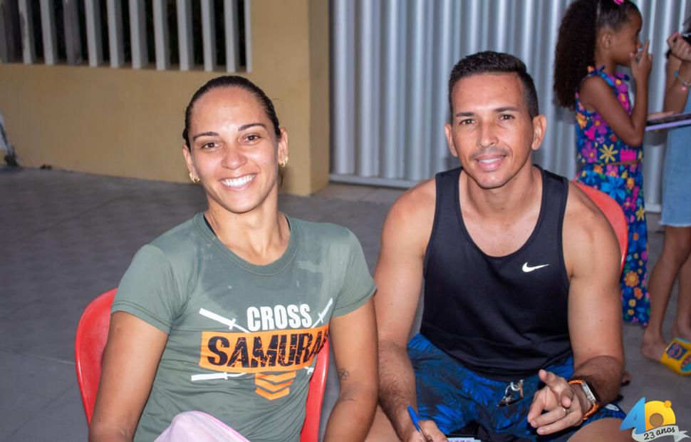 Bingo-Amigos-do-Bombar-27-08-2023 (23)