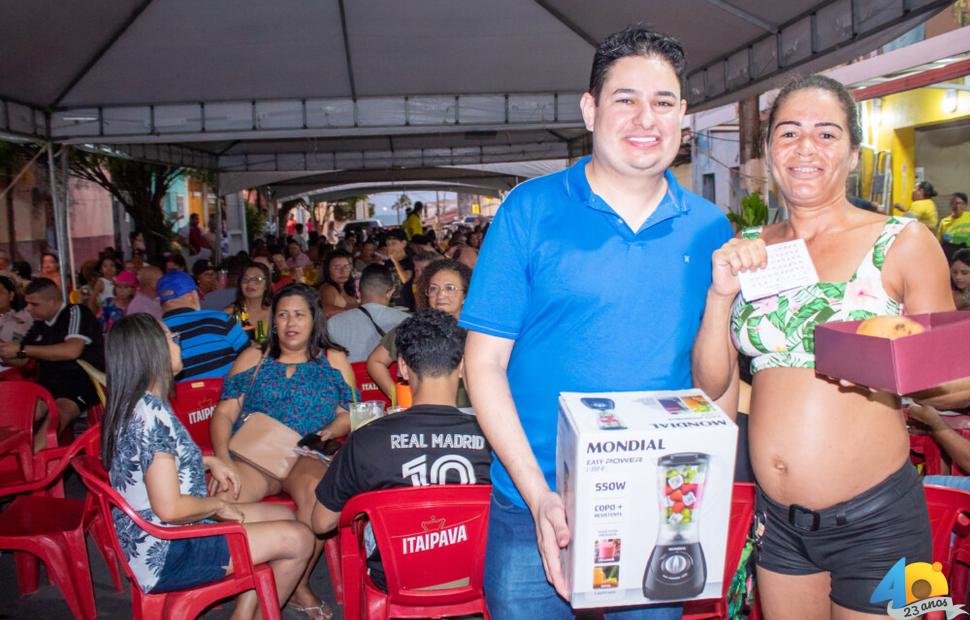 Bingo-Amigos-do-Bombar-27-08-2023 (24)