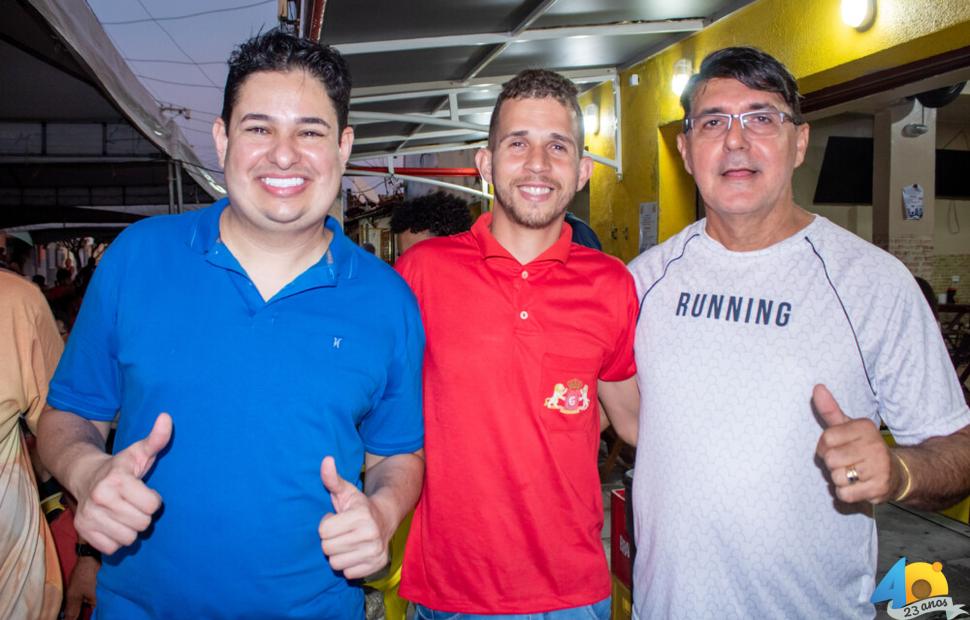 Bingo-Amigos-do-Bombar-27-08-2023 (25)