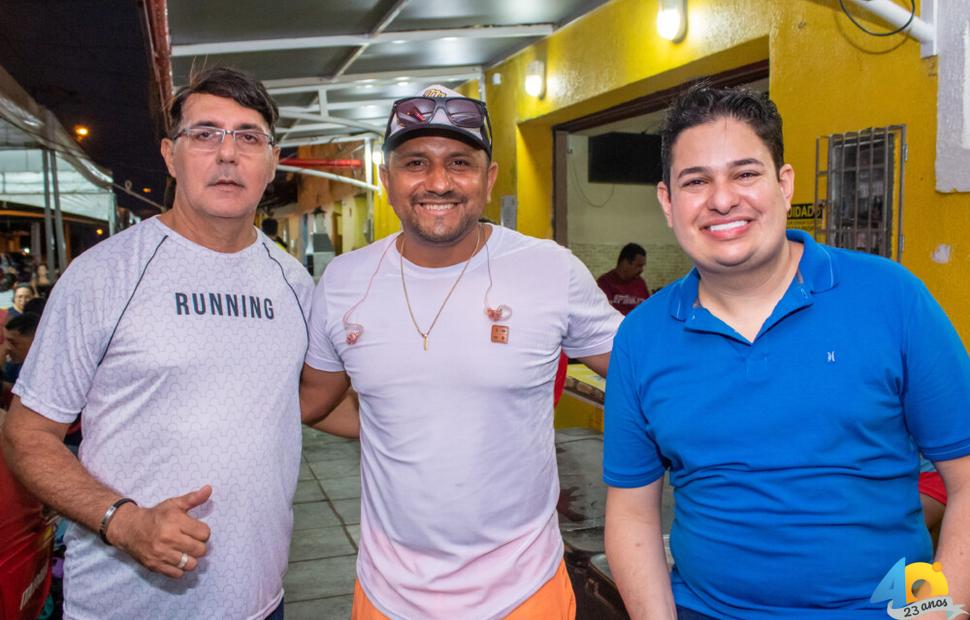 Bingo-Amigos-do-Bombar-27-08-2023 (27)