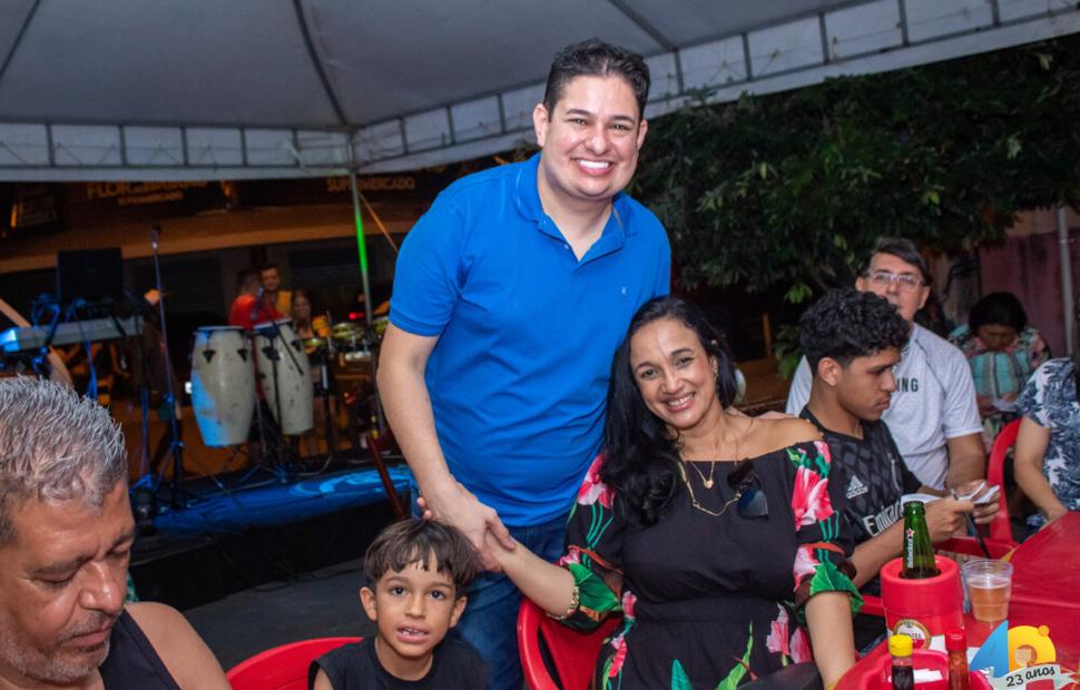 Bingo-Amigos-do-Bombar-27-08-2023 (29)