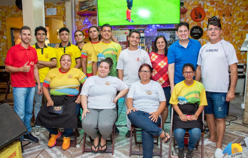 Bingo-Amigos-do-Bombar-27-08-2023 (3)