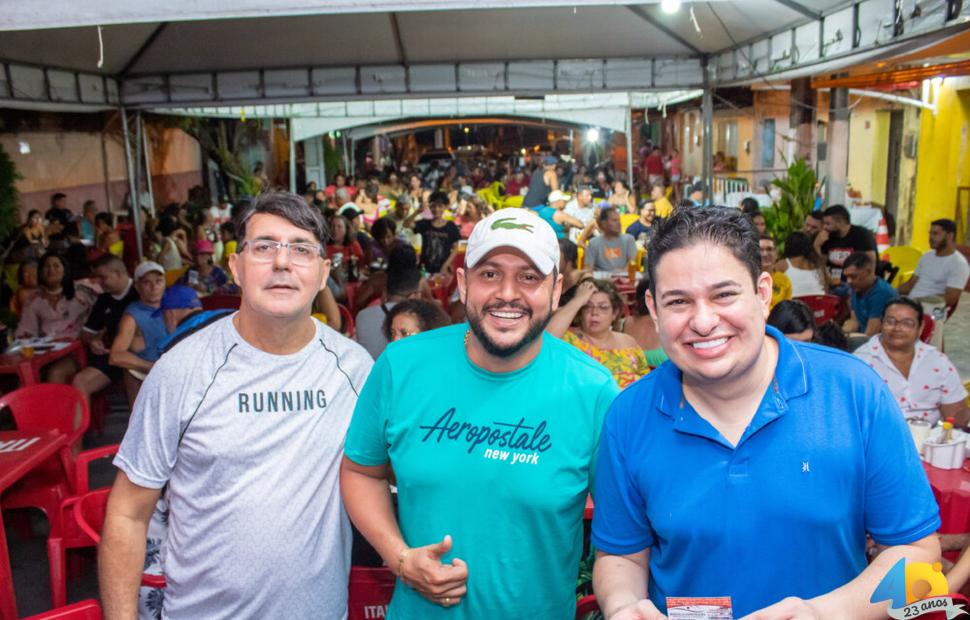 Bingo-Amigos-do-Bombar-27-08-2023 (30)