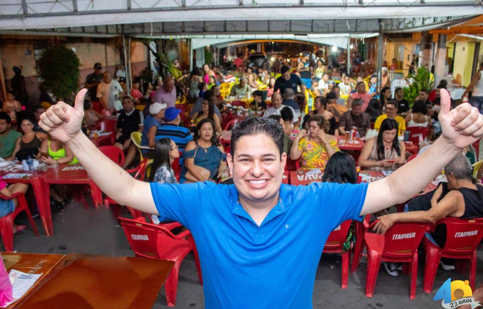 Bingo-Amigos-do-Bombar-27-08-2023 (31)