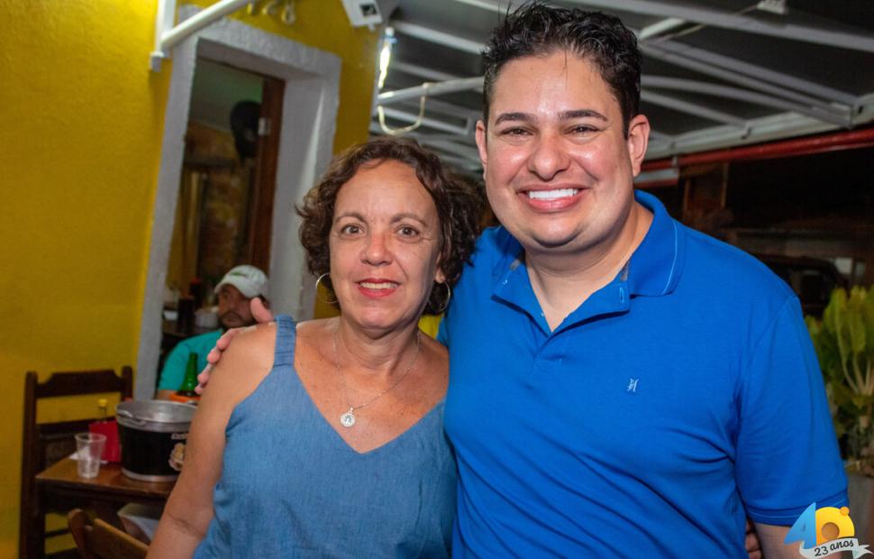 Bingo-Amigos-do-Bombar-27-08-2023 (32)