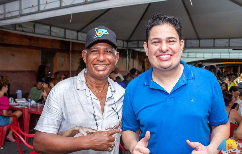 Bingo-Amigos-do-Bombar-27-08-2023 (33)