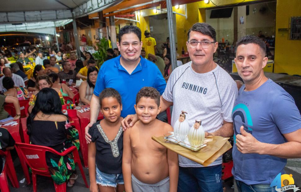 Bingo-Amigos-do-Bombar-27-08-2023 (34)