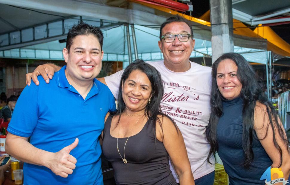 Bingo-Amigos-do-Bombar-27-08-2023 (35)