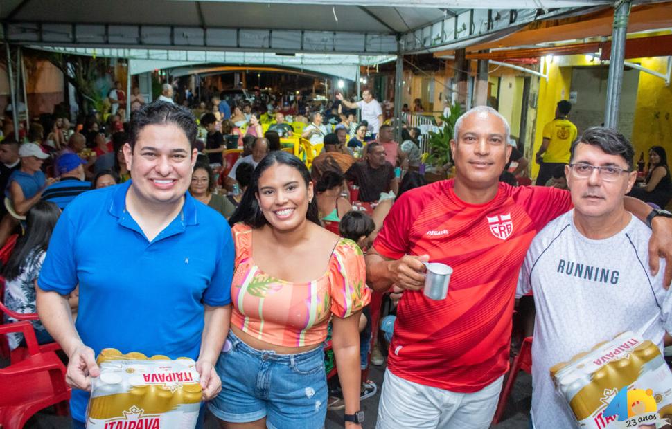 Bingo-Amigos-do-Bombar-27-08-2023 (36)