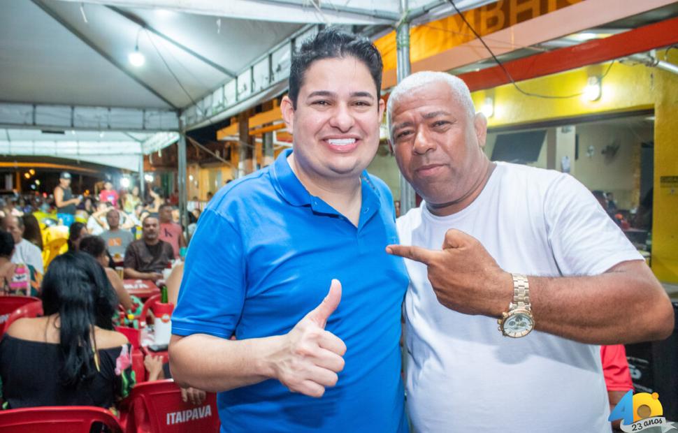 Bingo-Amigos-do-Bombar-27-08-2023 (37)