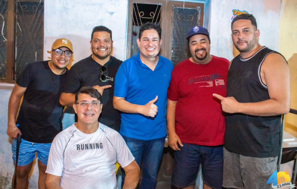 Bingo-Amigos-do-Bombar-27-08-2023 (38)