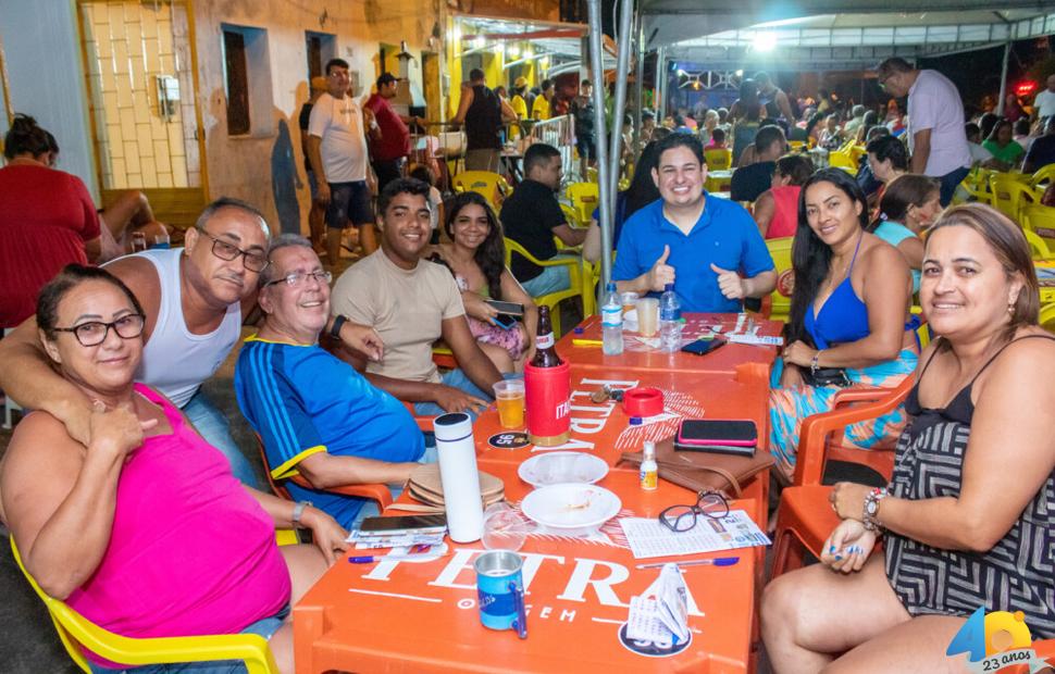 Bingo-Amigos-do-Bombar-27-08-2023 (39)