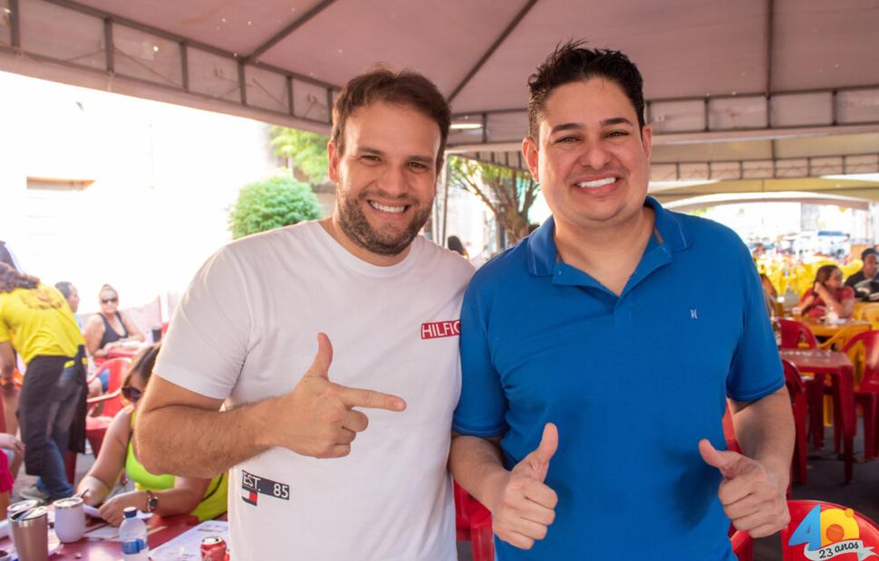 Bingo-Amigos-do-Bombar-27-08-2023 (4)