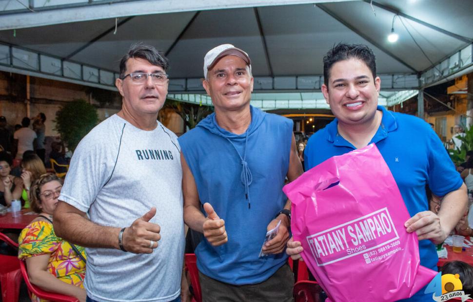 Bingo-Amigos-do-Bombar-27-08-2023 (40)