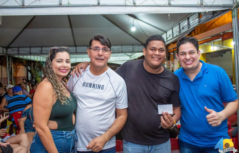 Bingo-Amigos-do-Bombar-27-08-2023 (41)