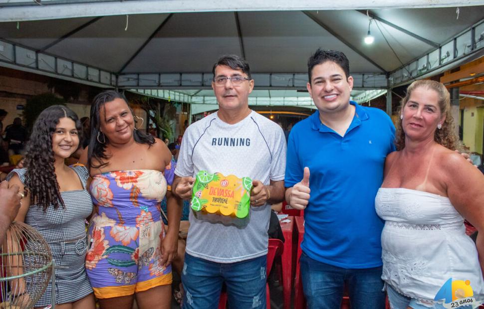 Bingo-Amigos-do-Bombar-27-08-2023 (42)