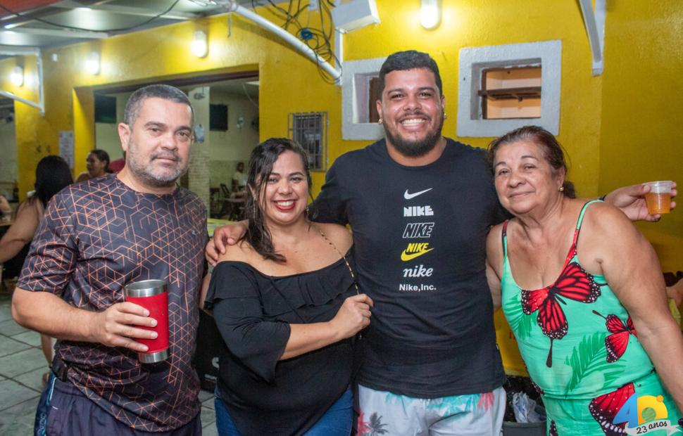 Bingo-Amigos-do-Bombar-27-08-2023 (43)