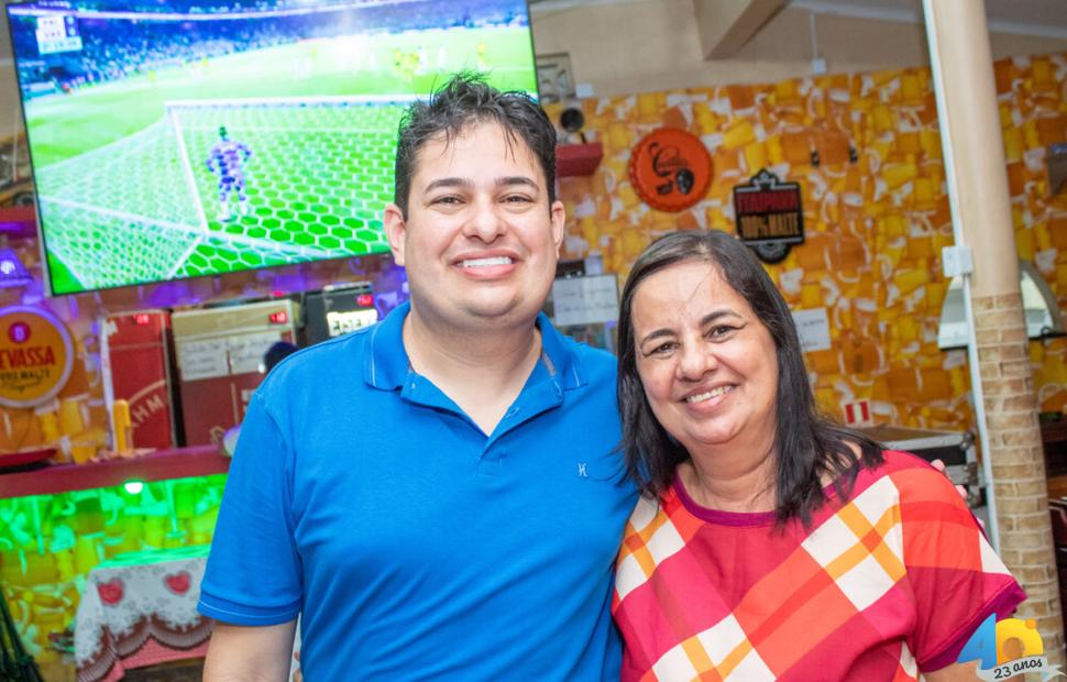 Bingo-Amigos-do-Bombar-27-08-2023 (44)