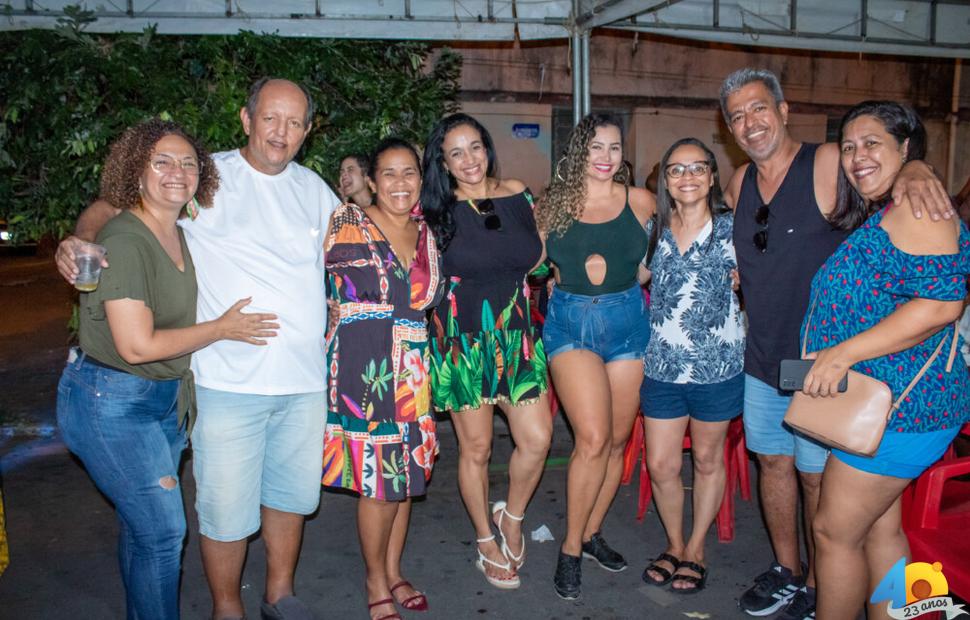 Bingo-Amigos-do-Bombar-27-08-2023 (45)