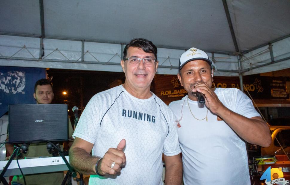 Bingo-Amigos-do-Bombar-27-08-2023 (46)