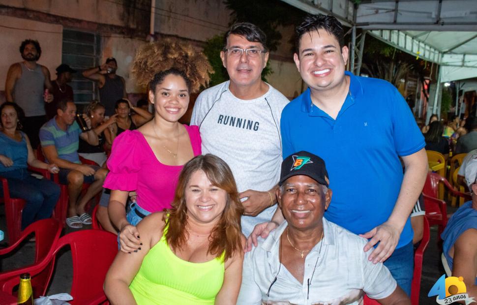 Bingo-Amigos-do-Bombar-27-08-2023 (47)