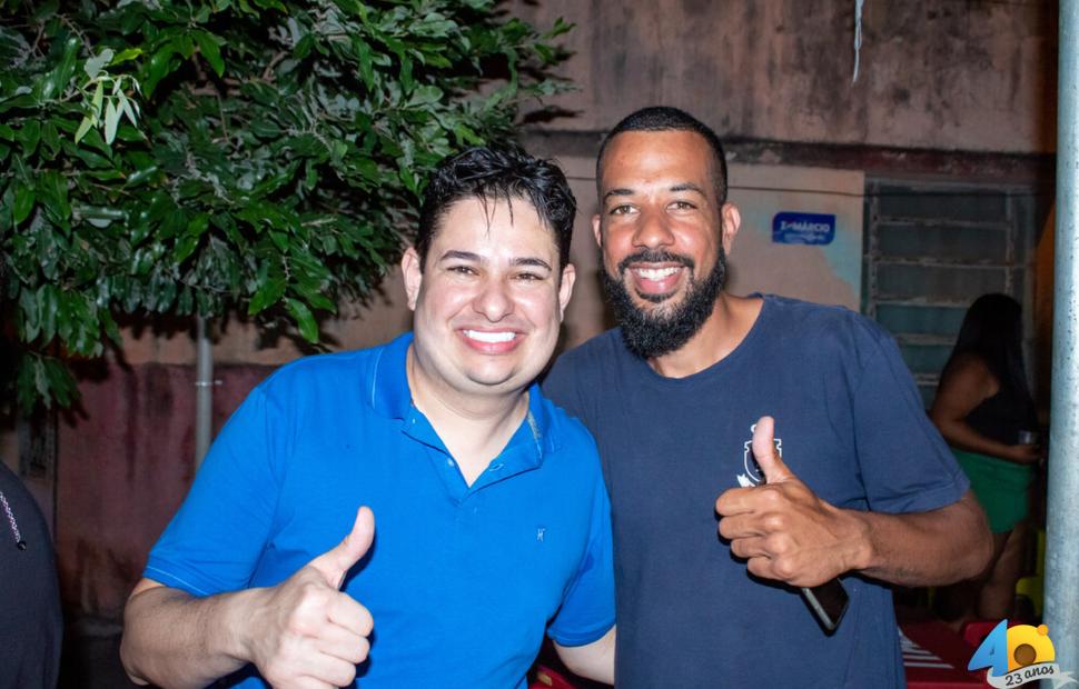 Bingo-Amigos-do-Bombar-27-08-2023 (48)