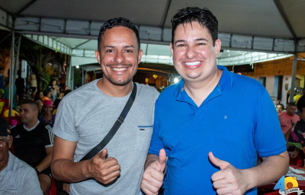 Bingo-Amigos-do-Bombar-27-08-2023 (49)