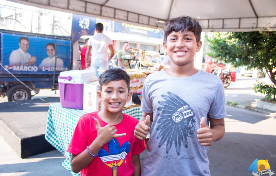 Bingo-Amigos-do-Bombar-27-08-2023 (5)