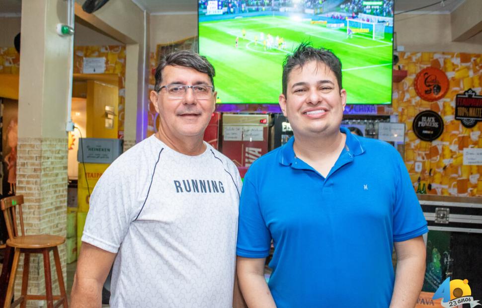 Bingo-Amigos-do-Bombar-27-08-2023 (50)