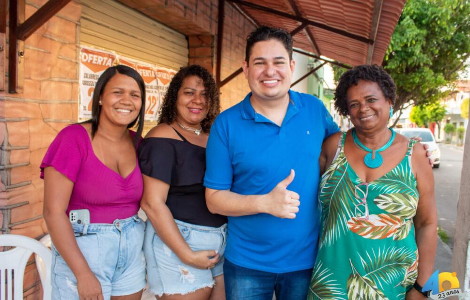 Bingo-Amigos-do-Bombar-27-08-2023 (51)