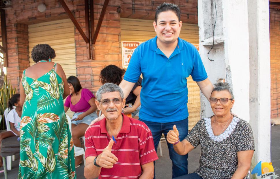 Bingo-Amigos-do-Bombar-27-08-2023 (52)