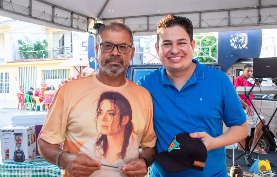 Bingo-Amigos-do-Bombar-27-08-2023 (53)