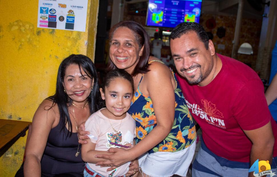 Bingo-Amigos-do-Bombar-27-08-2023 (55)